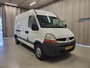 Renault Master 2.5dCi L2/H2 Marge Apk tot 14-2-2027!