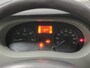 Renault Master 2.5dCi L2/H2 Marge Apk tot 14-2-2027!