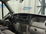 Renault Master 2.5dCi L2/H2 Marge Apk tot 14-2-2027!