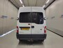 Renault Master 2.5dCi L2/H2 Marge Apk tot 14-2-2027!