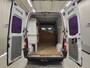Renault Master 2.5dCi L2/H2 Marge Apk tot 14-2-2027!