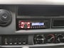 Renault Master 2.5dCi L2/H2 Marge Apk tot 14-2-2027!