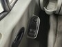 Renault Master 2.5dCi L2/H2 Marge Apk tot 14-2-2027!