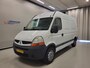 Renault Master 2.5dCi L2/H2 Marge Apk tot 14-2-2027!