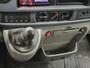 Renault Master 2.5dCi L2/H2 Marge Apk tot 14-2-2027!