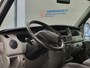 Renault Master 2.5dCi L2/H2 Marge Apk tot 14-2-2027!