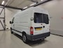 Renault Master 2.5dCi L2/H2 Marge Apk tot 14-2-2027!