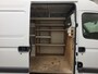 Renault Master 2.5dCi L2/H2 Marge Apk tot 14-2-2027!