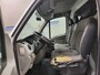 Renault Master 2.5dCi L2/H2 Marge Apk tot 14-2-2027!