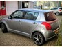 Suzuki Swift 1.5 Exclusive ( Meeneemprijs )
