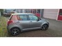 Suzuki Swift 1.5 Exclusive ( Meeneemprijs )