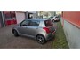 Suzuki Swift 1.5 Exclusive ( Meeneemprijs )