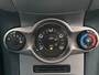 Ford Fiesta 1.25 Limited | Origineel NL | Elek. Ramen | Airco |