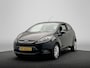 Ford Fiesta 1.25 Limited | Origineel NL | Elek. Ramen | Airco |
