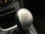 Ford Fiesta 1.25 Limited | Origineel NL | Elek. Ramen | Airco |