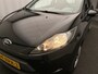Ford Fiesta 1.25 Limited | Origineel NL | Elek. Ramen | Airco |