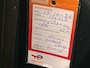 Ford Fiesta 1.25 Limited | Origineel NL | Elek. Ramen | Airco |