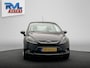 Ford Fiesta 1.25 Limited | Origineel NL | Elek. Ramen | Airco |