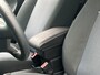 Ford Fiesta 1.25 Limited | Origineel NL | Elek. Ramen | Airco |