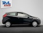 Ford Fiesta 1.25 Limited | Origineel NL | Elek. Ramen | Airco |