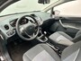 Ford Fiesta 1.25 Limited | Origineel NL | Elek. Ramen | Airco |