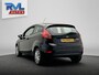 Ford Fiesta 1.25 Limited | Origineel NL | Elek. Ramen | Airco |