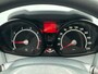 Ford Fiesta 1.25 Limited | Origineel NL | Elek. Ramen | Airco |