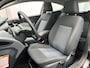 Ford Fiesta 1.25 Limited | Origineel NL | Elek. Ramen | Airco |