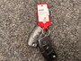 Ford Fiesta 1.25 Limited | Origineel NL | Elek. Ramen | Airco |