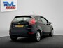 Ford Fiesta 1.25 Limited | Origineel NL | Elek. Ramen | Airco |
