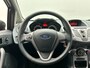 Ford Fiesta 1.25 Limited | Origineel NL | Elek. Ramen | Airco |
