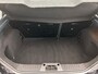 Ford Fiesta 1.25 Limited | Origineel NL | Elek. Ramen | Airco |