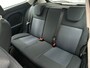 Ford Fiesta 1.25 Limited | Origineel NL | Elek. Ramen | Airco |