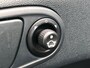 Ford Fiesta 1.25 Limited | Origineel NL | Elek. Ramen | Airco |