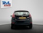 Ford Fiesta 1.25 Limited | Origineel NL | Elek. Ramen | Airco |