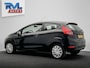 Ford Fiesta 1.25 Limited | Origineel NL | Elek. Ramen | Airco |