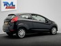 Ford Fiesta 1.25 Limited | Origineel NL | Elek. Ramen | Airco |