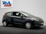 Ford Fiesta 1.25 Limited | Origineel NL | Elek. Ramen | Airco |