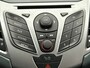 Ford Fiesta 1.25 Limited | Origineel NL | Elek. Ramen | Airco |