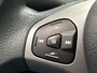 Ford Fiesta 1.25 Limited | Origineel NL | Elek. Ramen | Airco |