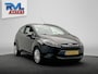 Ford Fiesta 1.25 Limited | Origineel NL | Elek. Ramen | Airco |
