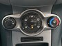 Ford Fiesta 1.25 Limited | Origineel NL | Elek. Ramen | Airco |