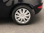 Ford Fiesta 1.25 Limited | Origineel NL | Elek. Ramen | Airco |