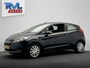 Ford Fiesta 1.25 Limited | Origineel NL | Elek. Ramen | Airco |