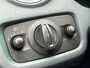 Ford Fiesta 1.25 Limited | Origineel NL | Elek. Ramen | Airco |