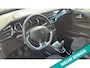 Citroën DS3 Cabrio 1.2 PureTech So Chic ( Levering met nieuwe APK )