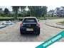 Citroën DS3 Cabrio 1.2 PureTech So Chic ( Levering met nieuwe APK )