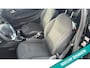 Citroën DS3 Cabrio 1.2 PureTech So Chic ( Levering met nieuwe APK )