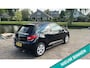Citroën DS3 Cabrio 1.2 PureTech So Chic ( Levering met nieuwe APK )