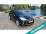 Citroën DS3 Cabrio 1.2 PureTech So Chic ( Levering met nieuwe APK )